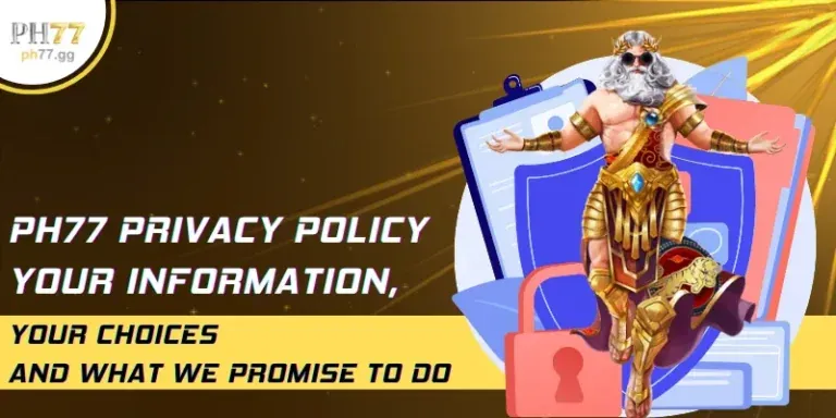 Thưởng Nạp Lại Hàng Ngày RR88
