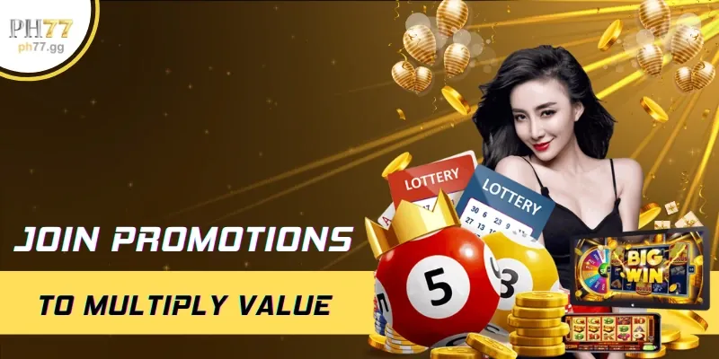 Vòng Quay Miễn Phí Mỗi Tuần Cho Slot Game