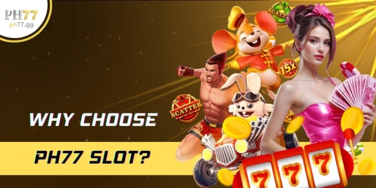Ưu Đãi Chào Mừng RR88