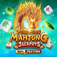Cập nhật hệ thống RR88