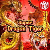 Đội ngũ hỗ trợ khách hàng chuyên nghiệp của rr88