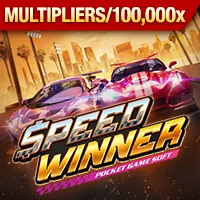 Ưu Đãi Độc Quyền Thành Viên VIP rr88