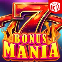 Poker Sòng bạc Trực tiếp