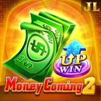 Hình ảnh thành viên VIP nhận ưu đãi độc quyền tại RR88 trang chủ chính thức