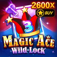 Roulette Trực tiếp