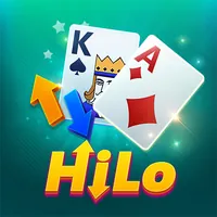 Biểu tượng hỗ trợ khách hàng và giải đáp FAQ của rr88