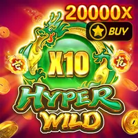 Trò chơi slot RR88