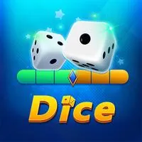Tổng hợp các môn thể thao phổ biến như bóng đá, bóng rổ, tennis và eSports trên nền tảng rr88