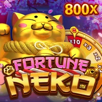 rr88 Chương Trình VIP Độc Quyền