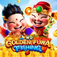 Các loại ưu đãi chào mừng RR88