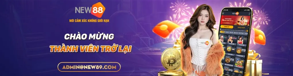 Hình ảnh chính trò chơi slot RR88