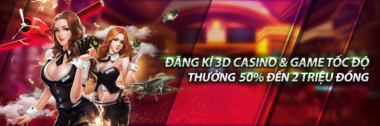 Sảnh Casino Trực Tuyến RR88 Trang Chủ Chính Thức