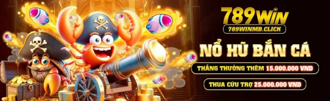 rr88 Trang Chủ Chính Thức 2026 - Trò Chơi Bắn Cá
