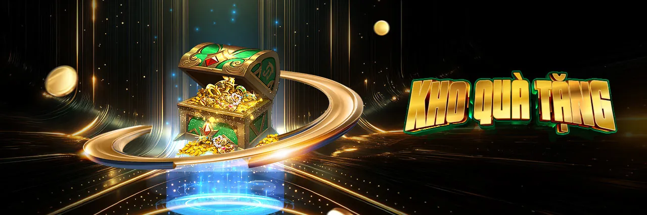 Đội ngũ rr88 trang chủ chính thức làm việc chuyên nghiệp trong môi trường hiện đại