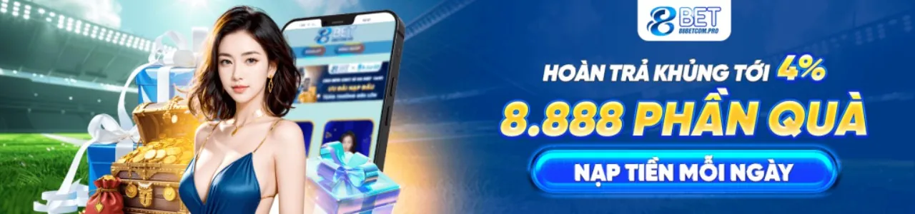 Gói Ưu Đãi Đăng Ký Chào Mừng RR88 2026