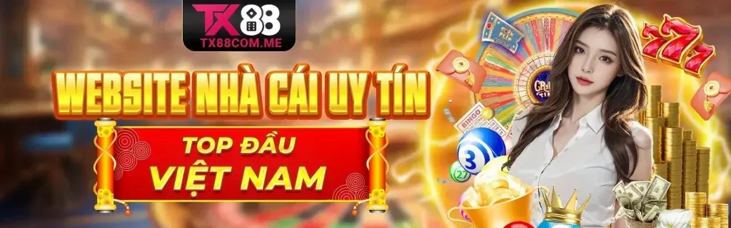 Ưu Đãi Hấp Dẫn 2026 – RR88 Trang Chủ Chính Thức
