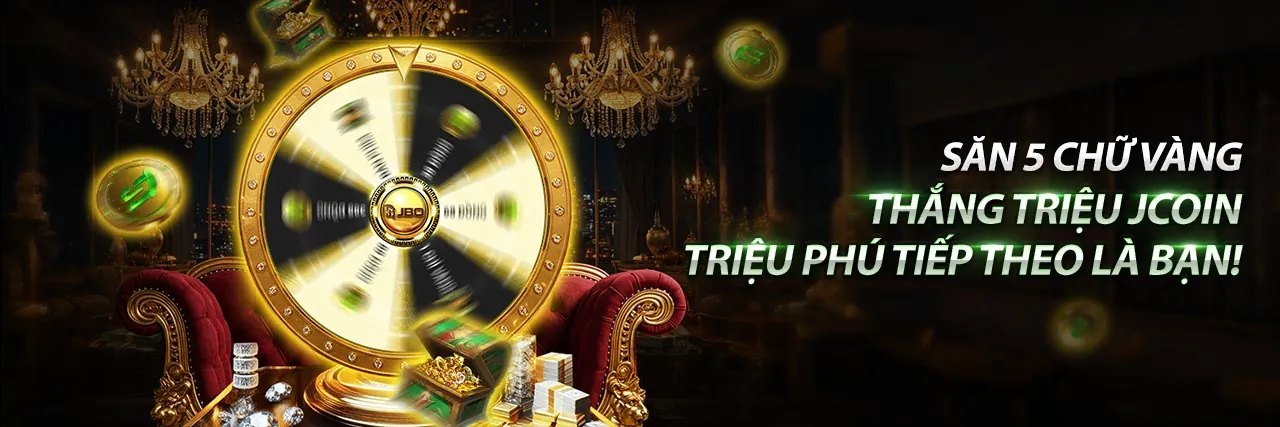 Tin tức RR88 trang chủ chính thức 2026 - Cập nhật mới nhất