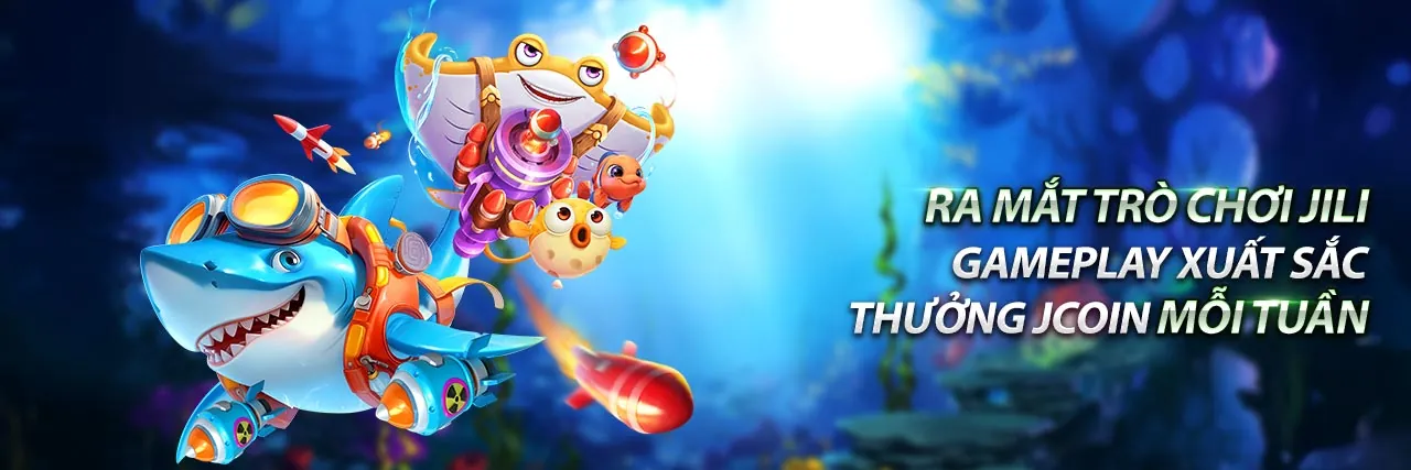 rr88 trang chủ chính thức Điều khoản Dịch vụ
