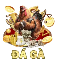 Các công cụ hỗ trợ cờ bạc có trách nhiệm của rr88