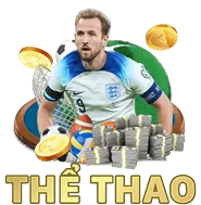 Công nghệ tiên tiến