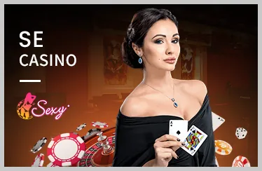 Game Bắn Cá RR88