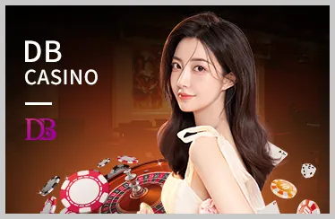 Casino Trực Tiếp RR88
