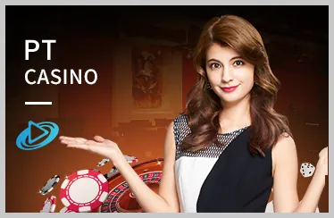 Game Slot Nổ Hũ RR88