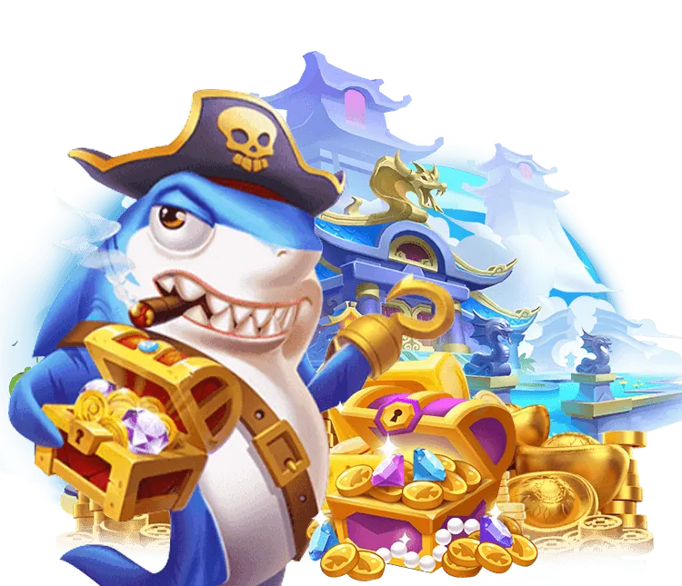 Khuyến mãi hấp dẫn cho slot game RR88