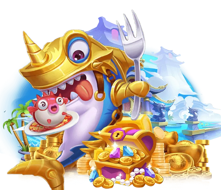 Game Bắn Cá Sunwin Plus