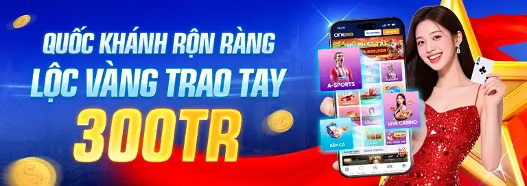 Bắn Cá rr88