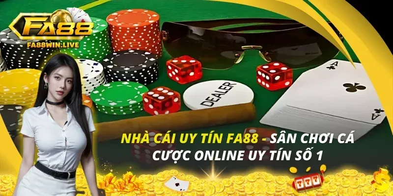 Cá cược thể thao rr88