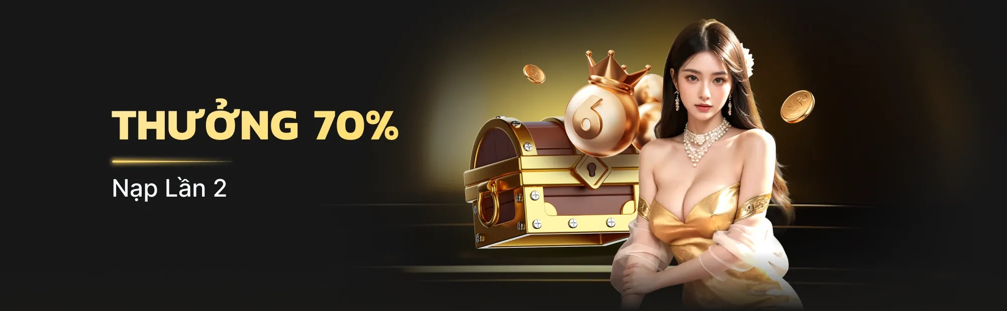 Chương trình VIP RR88