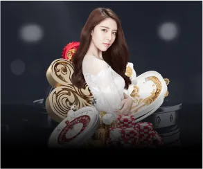 Giải Đấu Slot Game & Bắn Cá Với Quỹ Thưởng Lớn