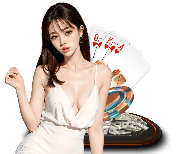 Trò Chơi Bắn Cá Thợ Săn Cá