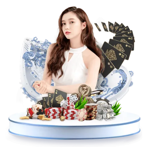 Casino Trực Tuyến rr88
