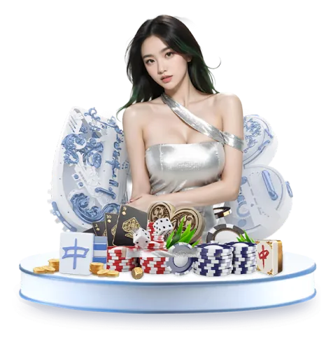 Sản phẩm đa dạng rr88