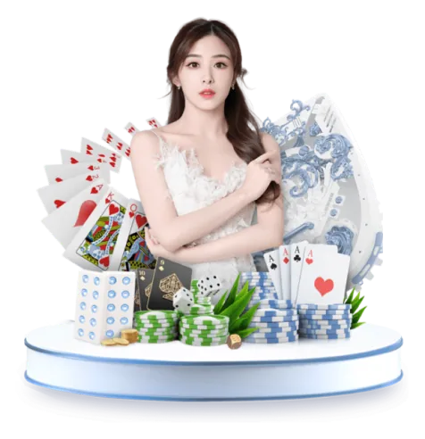 Nền tảng uy tín rr88