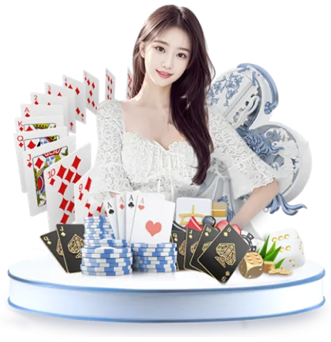 Cá cược di động